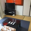 Отель Guest House Matsushima 2, фото 6