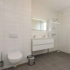 Отель Aparthotel Zoutelande, фото 10