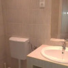 Отель Apartman 4 you, фото 7