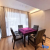 Отель Nanshan Hotel, фото 4