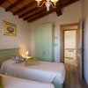 Отель Casa di Campagna Pianelli, фото 5