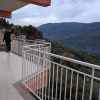Отель Casa Vacanze Stella, фото 5