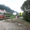 Отель OYO 11011 Home 1BHK Hill Glimpse Bhowali, фото 11