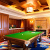 Отель Quality Hotels, фото 8