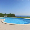 Отель Private Villa 101 in BlackSeaRama, фото 17