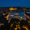 Отель Park Plaza Trier, фото 16