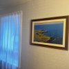 Отель The Sandgate New Immaculate 1-bed Apartment in Ayr, фото 16