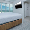 Отель Phoenix Gulf Towers 1408 4 Bedroom Condo, фото 32