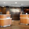 Отель Courtyard by Marriott Tampa Westshore/Airport, фото 2