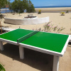 Отель Le Moya Beach, фото 15