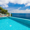 Отель Villa Sabai Jai, фото 16