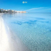 Отель Immaculate 3-bed Apartment in Trapani, Sicily, фото 20