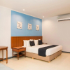 Отель Capital O 75395 Sabai Lodge (Vaccinated Staff) (SHA Extra Plus), фото 47