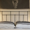 Отель Old Town Grade II Listed 2 Bed, фото 4