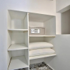 Отель Borgo Suites - Self Catering Apartments - Valletta - by Tritoni Hotels, фото 11