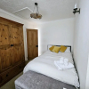 Отель Inviting 2-bed Cottage in Windsor, фото 8
