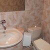 Отель U Branky, фото 9