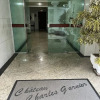 Отель Cobertura Braga Com Piscina, фото 30
