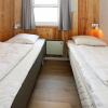 Отель 10 Person Holiday Home in Hadsund, фото 15