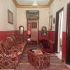 Отель Nasser Abughoneim Guest house, фото 13