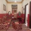 Отель Nasser Abughoneim Guest house, фото 16