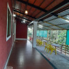 Отель Shrenya Orchidz-Coorg Nature Stay, фото 5