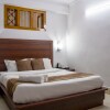 Отель Gangtok Central Rooms Near Mg marg, фото 6