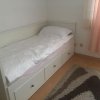 Отель Messezimmer Hannover-Mittelfeld Room Agancy в Ганновере