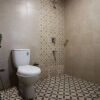 Отель Mayura Novacity Goa, фото 10