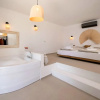 Отель Kale Suites, фото 10