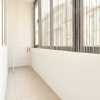 Отель Central Studio 2, фото 7