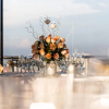 Отель Black Tower Premium, фото 30