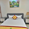 Отель HANZ Bao Long Riverside Hotel, фото 1