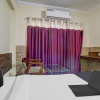 Отель Utsav Residency by OYO Rooms, фото 13