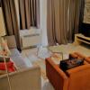 Отель Apartment in Foutain Suites Hotel - 813FS, фото 12