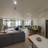 Отель Manly Stay LUX Apartments, фото 42