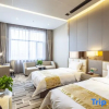 Отель Fengze Business Hotel, фото 4