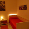 Отель B&B Il Siciliano, фото 6