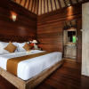 Отель Yana Villas Kemenuh, фото 22
