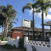 Отель Thirroul Beach Motel, фото 36