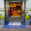 Отель Holiday Inn Express Ankara Airport, an IHG Hotel, фото 15
