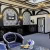 Отель The Richmond Hotel Best Western Premier Collection, фото 14