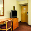 Отель Econo Lodge, фото 6
