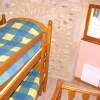 Отель House With 2 Bedrooms in Anneyron, With Enclosed Garden and Wifi, фото 1