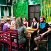Отель Bastian Homestay, фото 21