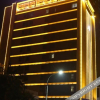 Отель Sunshine Holiday Hotel, фото 11