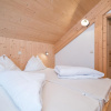 Отель Chalet in Hohentauern With Sauna and hot tub, фото 13