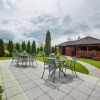 Отель G88 Residence, фото 15