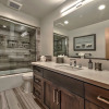 Отель Gondola Vista 11 - 6 Br Townhouse, фото 11