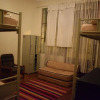 Отель 3600 Hostel - Adults Only, фото 6